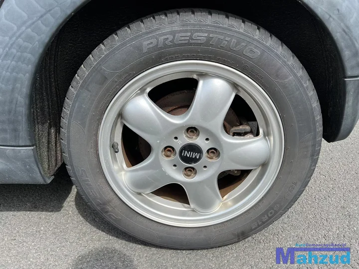 mini-r56-velgen-4x100-561-15-inch — foto 2