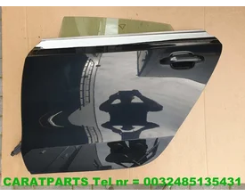8t8833051d-a5-portier-a5-deur-a5-deur-a5-8t-y9t-mythos-zwart