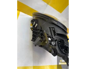 porsche-911-992-led-matrix-koplamp-rechts-9p5941060d — foto 8