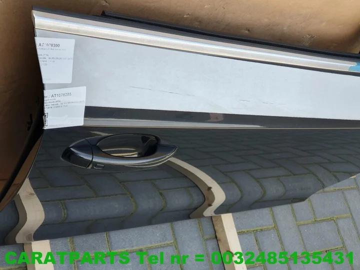 8t8831052c-a5-portier-a5-deur-a5-deur-a5-8t-y9t-mythos-zwart — foto 7