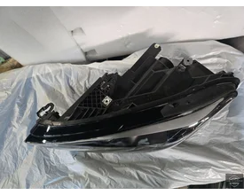 seat-cupra-leon-5fa-fl-24-vol-led-koplamp-links-5fb941035a — foto 2