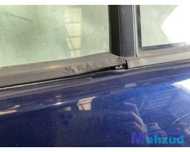 ford-mondeo-3-station-blauw-e2-links-achter-deur-portier-20002007 — foto 2