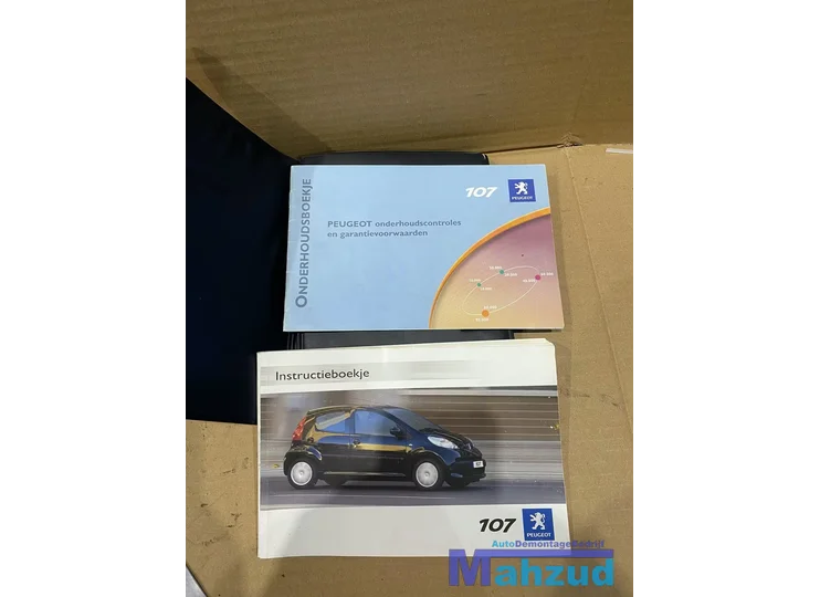 peugeot-107-onderhoudsboekje-serviceboekje-20052014-295