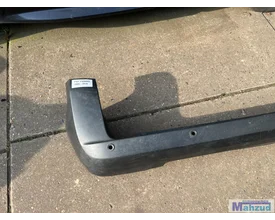 fiat-fiorino-achterbumper-20082019 — foto 4