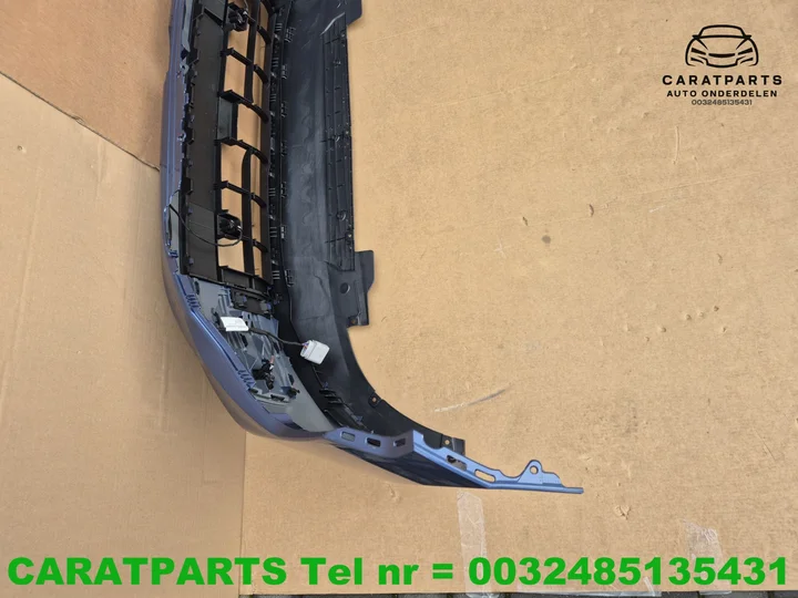 5h0807221t-golf-8-bumper-golf-85-voorbumper-golf-8-lt5h-t5h — foto 14