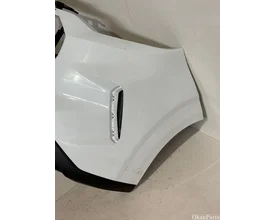 ford-transit-custom-ii-voorbumper-pz3117f003b — foto 3