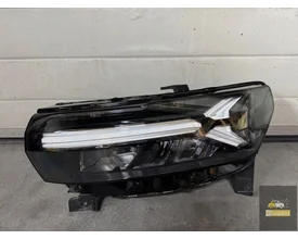 260603515r-dacia-duster-iii-volledig-ledlicht-links