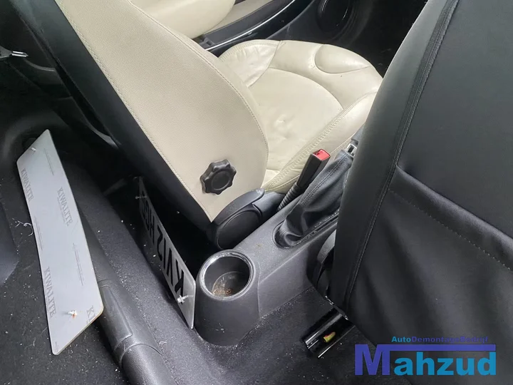 mini-coupe-s-r58-16-16v-zwart-n18b16a-onderdelen-17-inch — foto 11