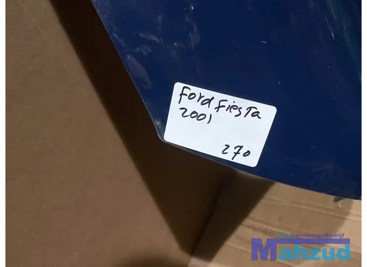 2001-ford-fiesta-4-blauw-t0-to-achterklep-kofferbakklep