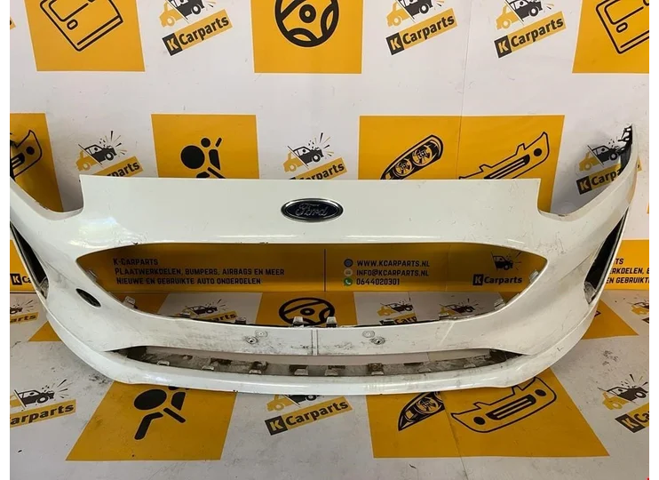 voorbumper-ford-fiesta-mk8-20172023-origineel-bumper-c8l6c