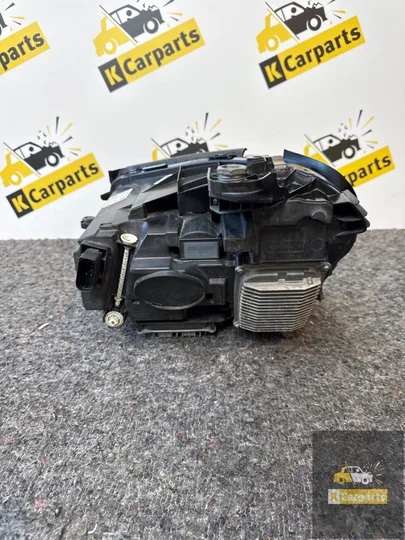 mercedes-e-klasse-w283-w213-koplamp-rechts-a2139064804kz — foto 5