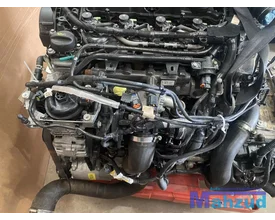 ford-kuga-2-20-tdci-4x4-versnellingsbak-fv4r7000ag-ds7r7211 — foto 14