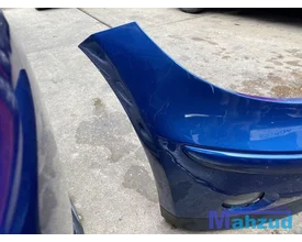 bmw-e81-1-serie-voorbumper-blauw — foto 4