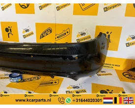 achterbumper-slk-w172-a1728850225-pdc-r172-origineel-611 — foto 6