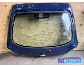 ford-fiesta-4-blauw-t0-to-achterklep-achterdeur