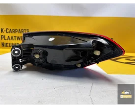 audi-a3-8y-led-achterlicht-links-8y0945207-origineel — foto 4