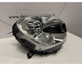 mini-countryman-r60-links-bi-xenon-980748004 — foto 3