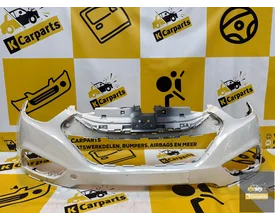 honda-hrv-hrvvoorbumper-71100t7aj000