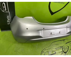 opel-corsa-e-achterbumper-bumper-4x-pdc-39002831 — foto 2