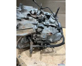 peugeot-5008-16-versnellingsbak-20ea11-6bak — foto 4