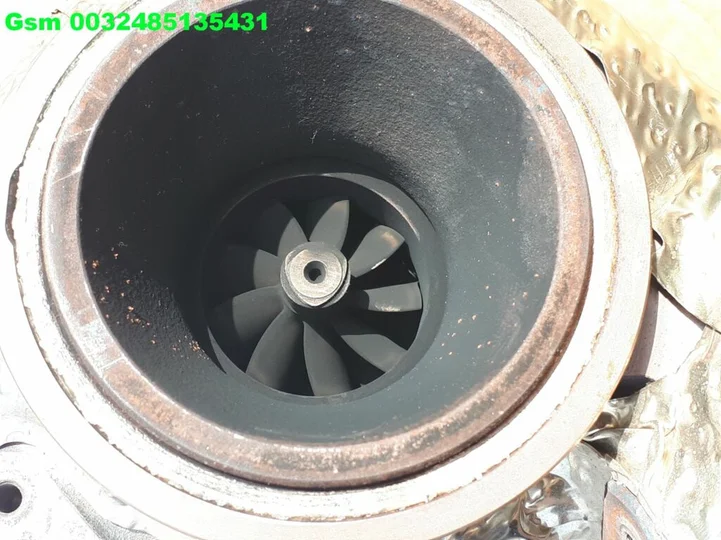 059145873bt-a4-a8-turbo-a5-a6-turbo-a7-turbo-q5-turbo-q7-q8 — foto 12
