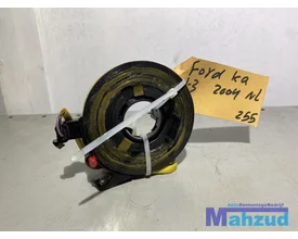 ford-ka-sleepring-airbagring-ys6t14a664ab — foto 2