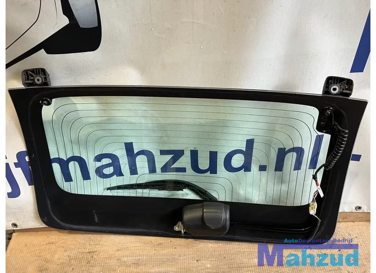 peugeot-107-achterklep-compleet-20052014