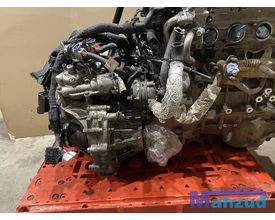 kia-niro-16-gdi-hybrid-motorblok-g4le-motor — foto 15