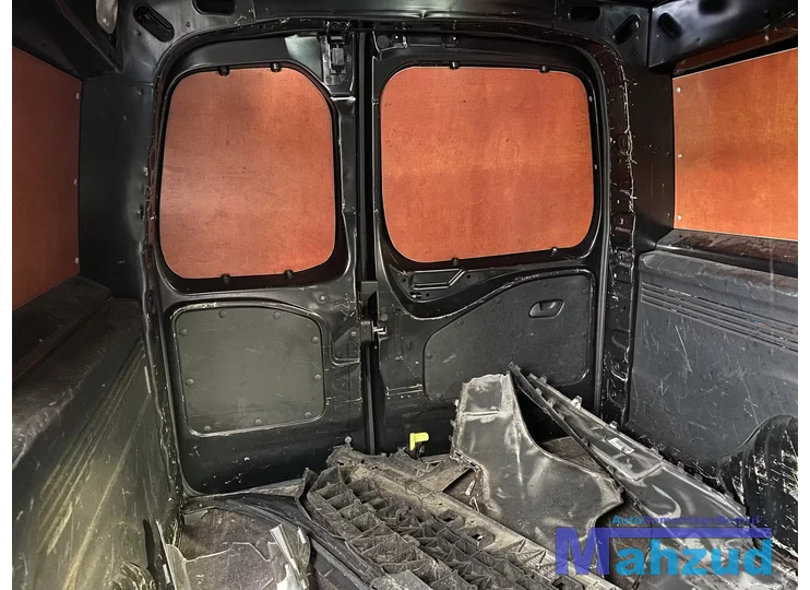 opel-combo-k9-laadbak-delen-2018