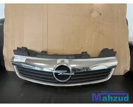 opel-zafira-b-grille-2004-2010