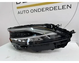 nissan-qashqai-j12-adaptive-koplamp-rechts-nieuw-1008d02j — foto 2