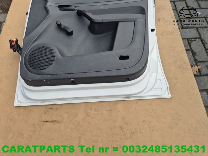 2k0831056b-volkswagen-caddy-portier-caddy-20042015 — foto 8