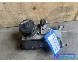 mercedes-slk-r171-abs-pomp-2005-2011-a0345455932