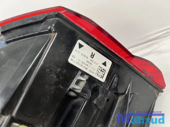 bmw-1-serie-f40-hatchback-rechts-buiten-achterlicht-2019 — foto 5