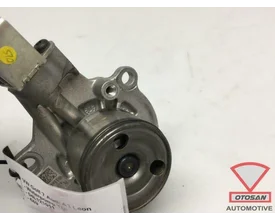 vw-golf-7-audi-a3-seat-leon-vag-waterpomp-04l121011 — foto 3
