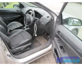 opel-astra-h-16-motorblok-z16xep-motor — foto 11