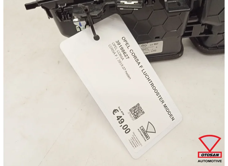 2_68480c19d7cc66cc1b79af98.jpeg