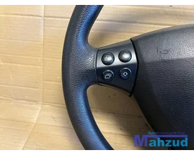 mercedes-a-klasse-w169-stuurwiel-stuur-met-airbag-20042012 — foto 3