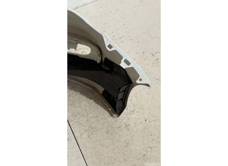0_69f1e13933406029db5ea2d5.jpeg