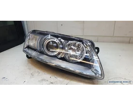 xenon-koplamp-rechts-a6-4f-c6-audi-1el00888142-bochtverlichting-origineel-gebruikt-2004-2011 — foto 2