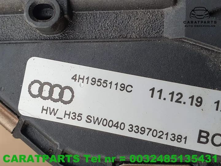 4h1955023c-4h1955023b-a8-ruitenwissermechanisme-a8-d4-4h-s8 — foto 10