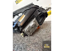 koplamp-mercedes-w205-facelift-voll-led-links-a2059062106kz — foto 6