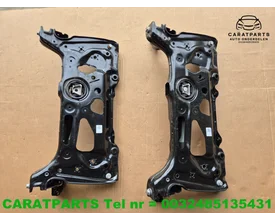 3q0199315g-a3-q3-q2-subframe-tiguan-golf-8-leon-formentor — foto 6