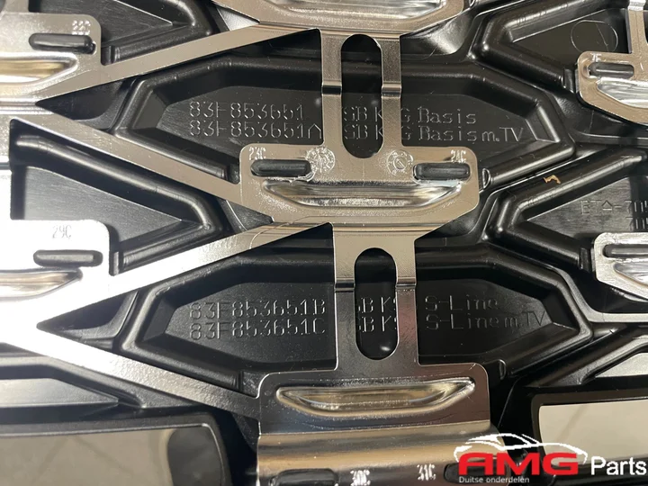 audi-q3-sq3-s-line-83f853651b — foto 7