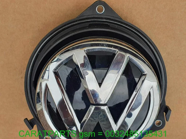 3g5827469-passat-handgreep-achterklep-passat-passat-b8-logo — foto 5
