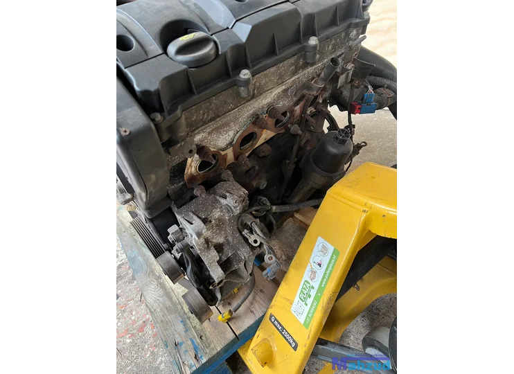 citroen-c3-pluriel-16-16v-motorblok-motor-nfu