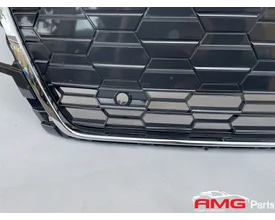 audi-a5-b9-f5-8w-grille-origineel-8w6853651-bg — foto 2