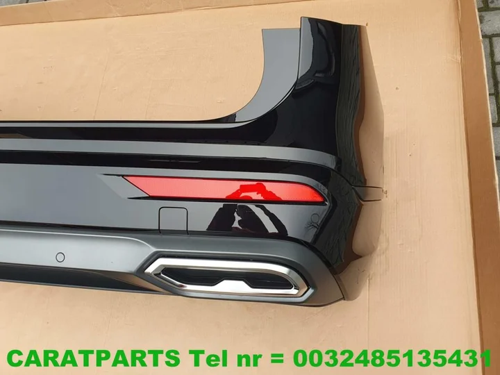 5fj807417b-tarraco-achterbumper-tarraco-fr-bumper-tarraco-fr — foto 6