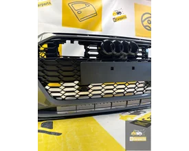 voorbumper-audi-a6-c8-4k-rs6-6xpdc-kls-4k8807437j-nieuw-bumper — foto 8