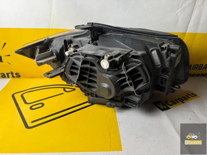 bmw-1-serie-e81-e87-koplamp-links-origineel-69406639 — foto 7